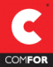 comfor